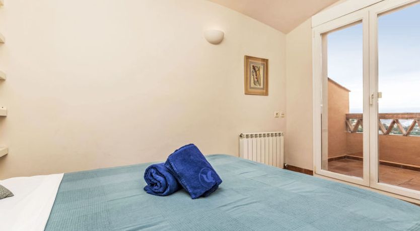 Photo of Xarmada Guillermo