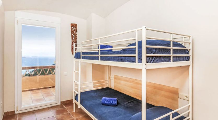 Photo of Xarmada Guillermo