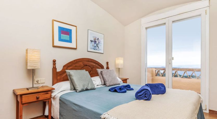 Photo of Xarmada Guillermo