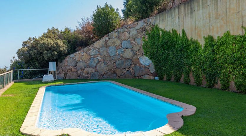 Photo of Xarmada Guillermo