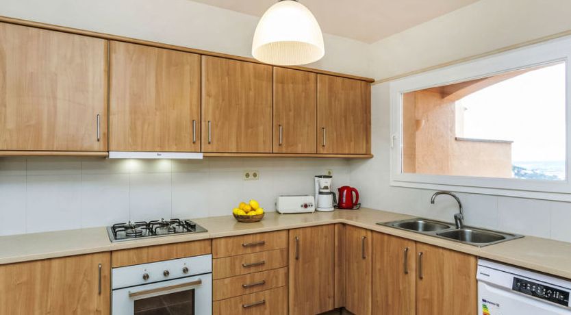 Photo of Xarmada Guillermo