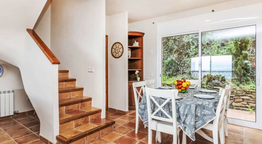 Photo of Xarmada Guillermo