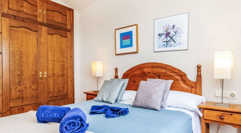 Photo of Xarmada Guillermo