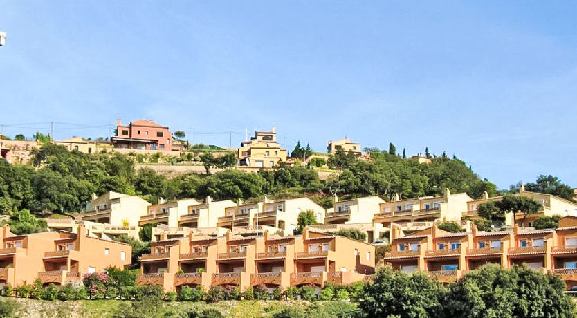 Photo of Xarmada Guillermo