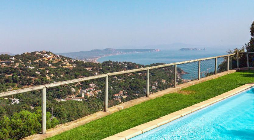 Photo of Xarmada Guillermo