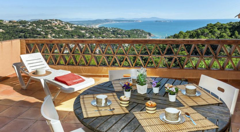 Photo of Xarmada Guillermo