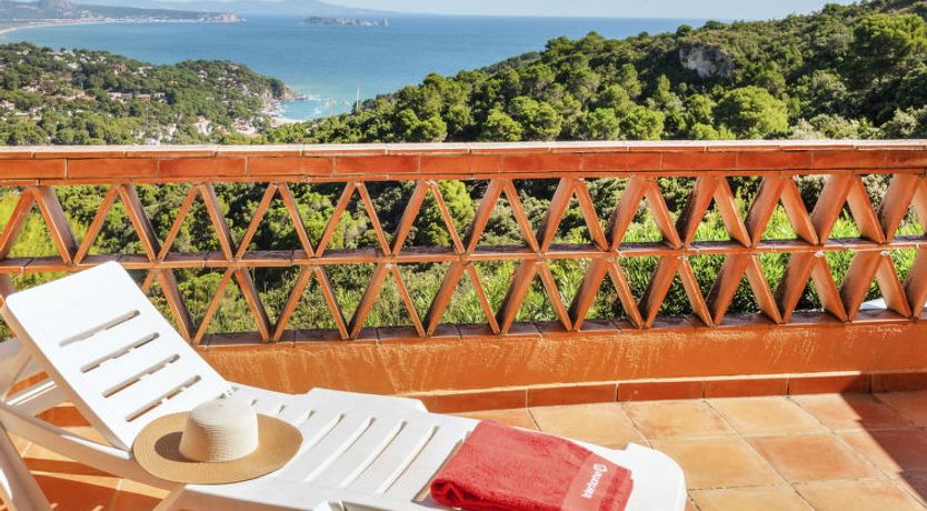 Photo of Xarmada Guillermo