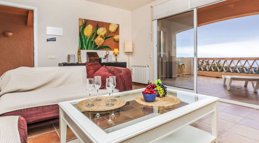 Photo of Xarmada Guillermo