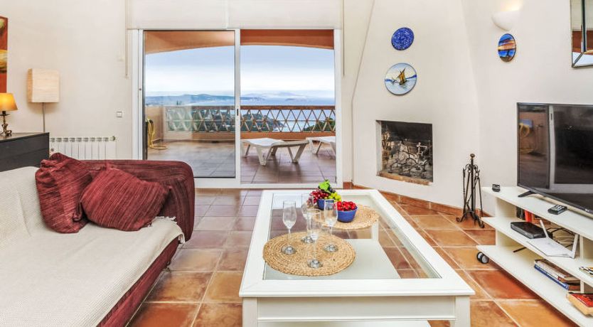 Photo of Xarmada Guillermo