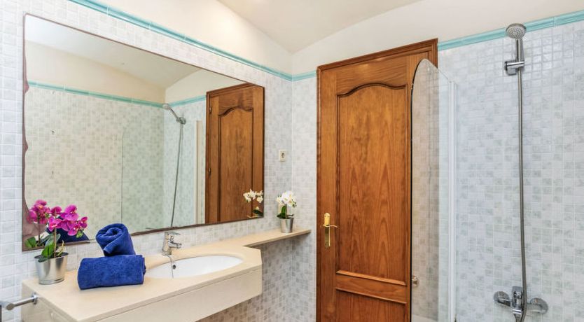 Photo of Xarmada Guillermo