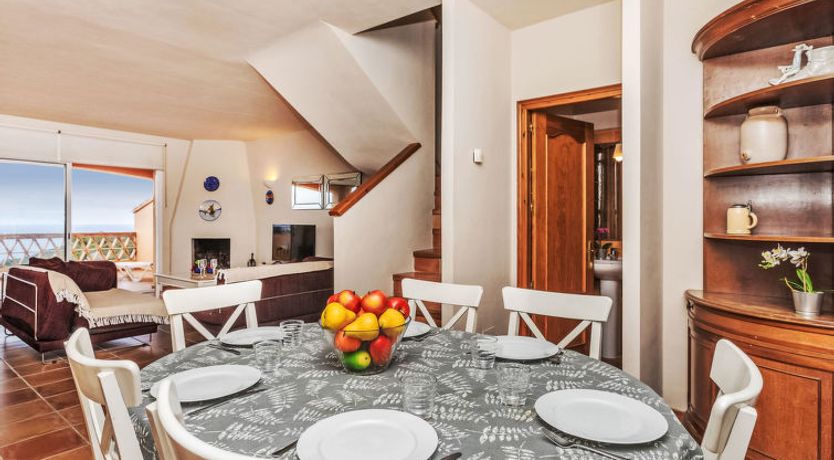 Photo of Xarmada Guillermo