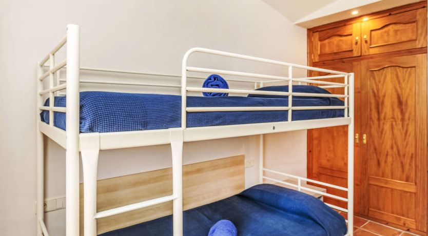 Photo of Xarmada Guillermo