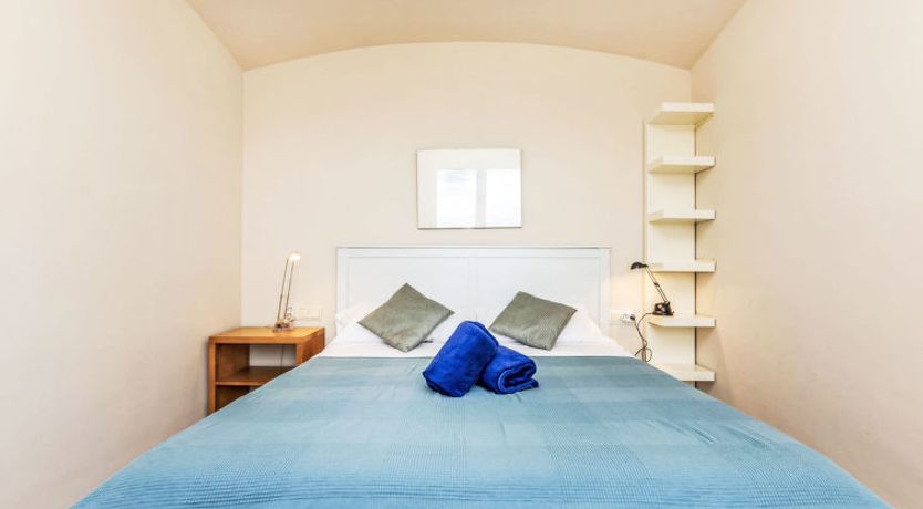 Photo of Xarmada Guillermo