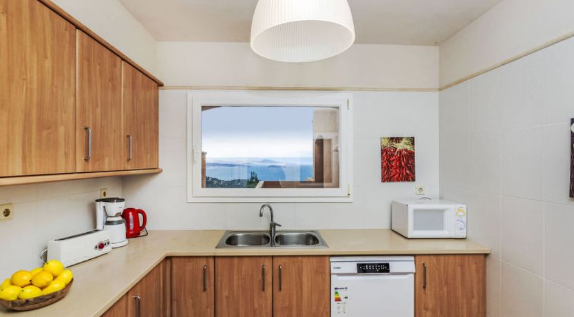 Photo of Xarmada Guillermo