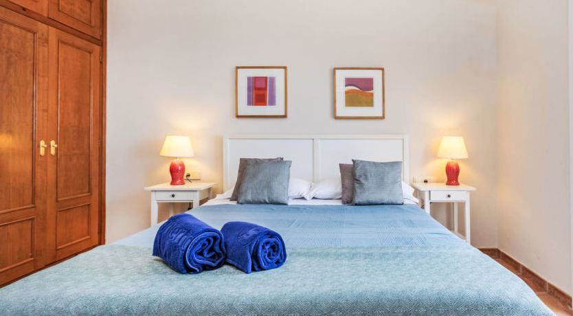 Photo of Xarmada Marco