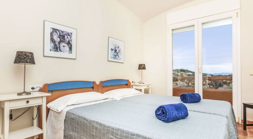 Photo of Xarmada Marco