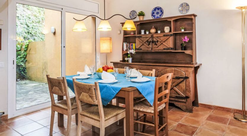 Photo of Xarmada Marco