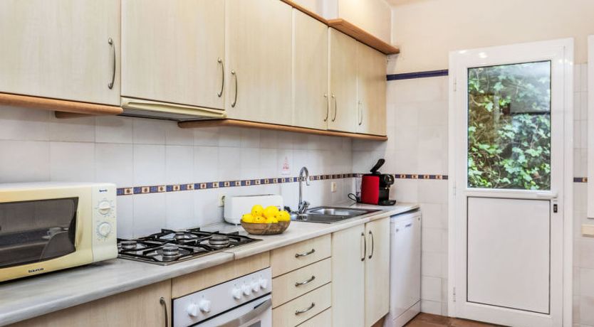 Photo of Xarmada Marco