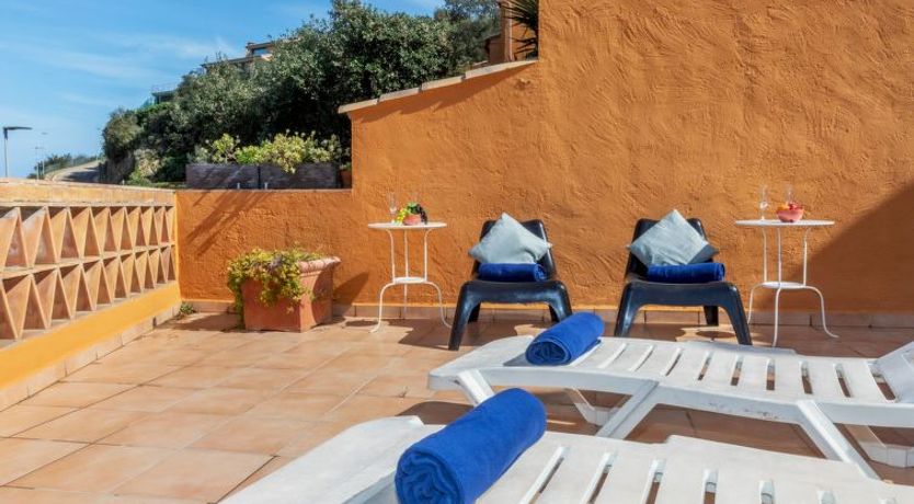 Photo of Xarmada Marco