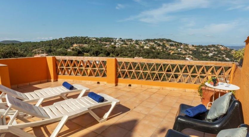 Photo of Xarmada Marco