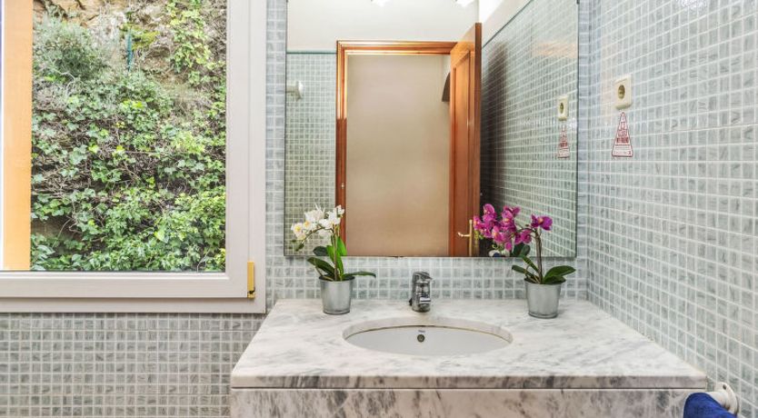 Photo of Xarmada Marco