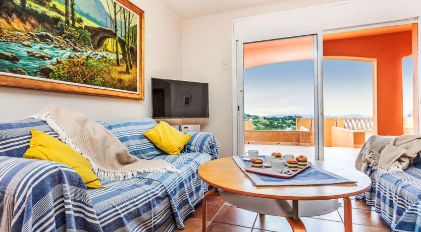 Photo of Xarmada Marco