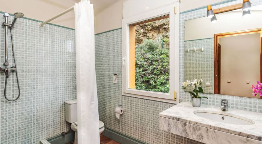 Photo of Xarmada Marco