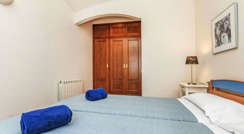 Photo of Xarmada Marco