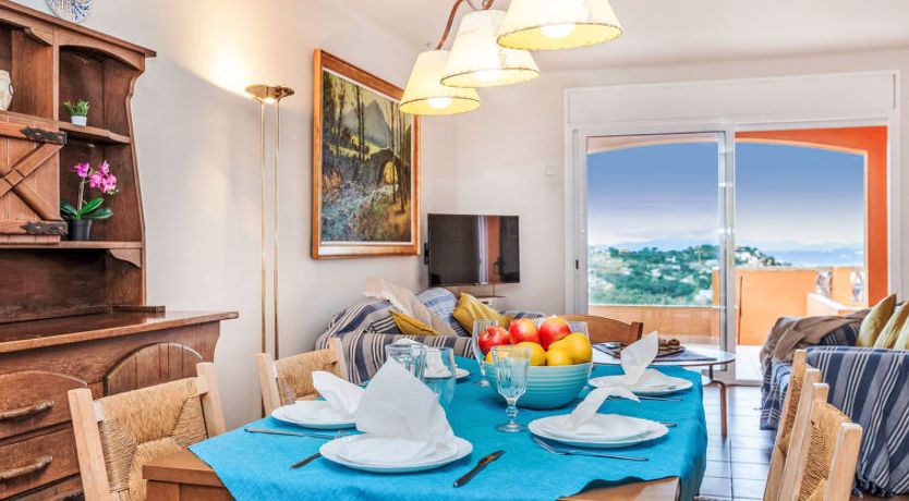 Photo of Xarmada Marco