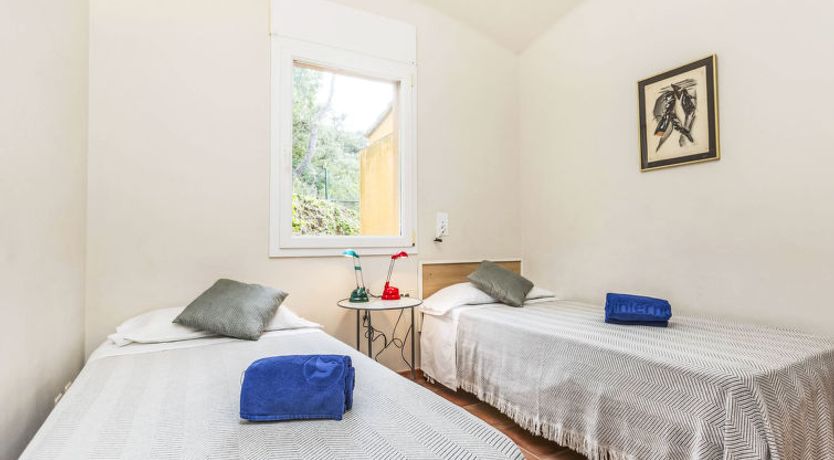 Photo of Xarmada Marco