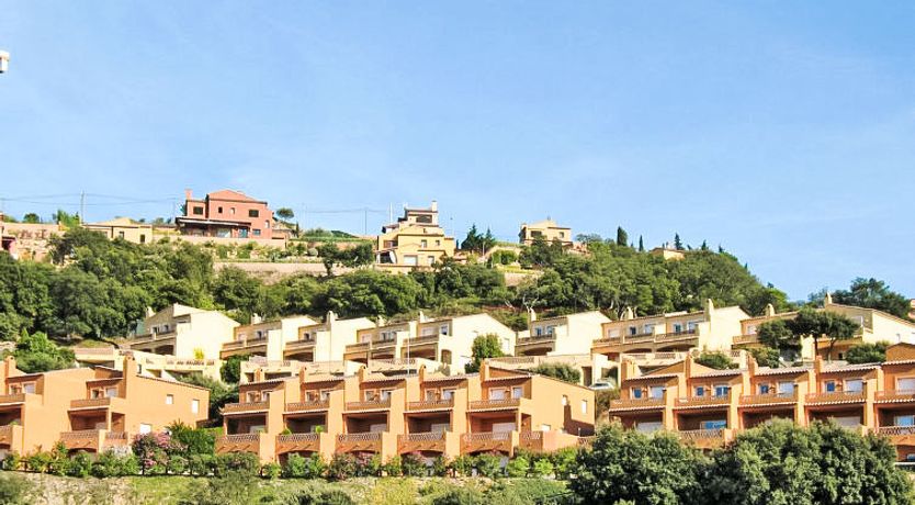 Photo of Xarmada Marco