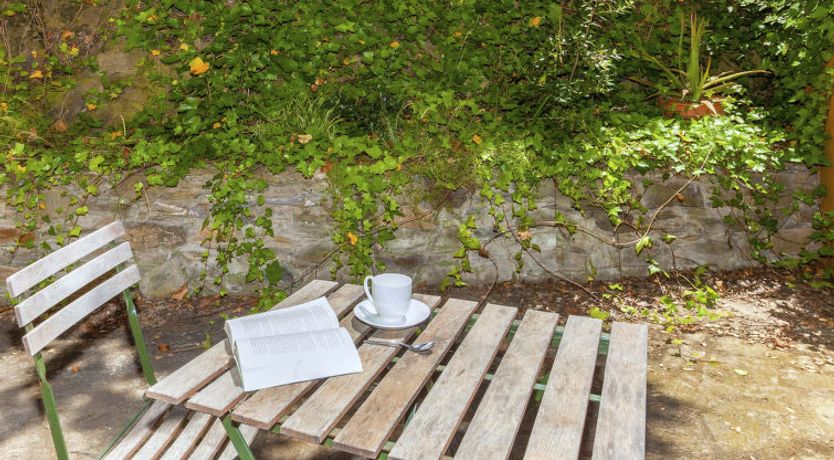 Photo of Xarmada Marco