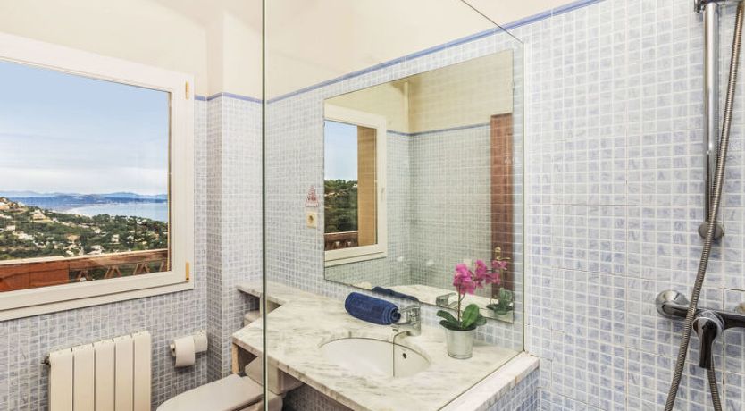 Photo of Xarmada Marco