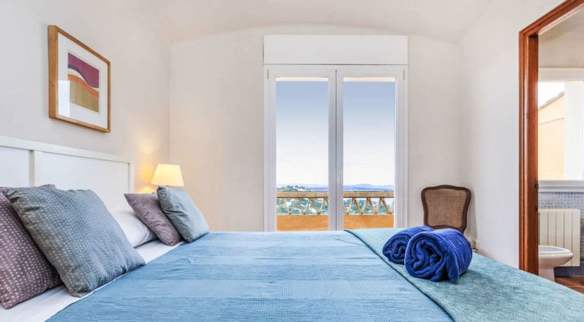 Photo of Xarmada Marco