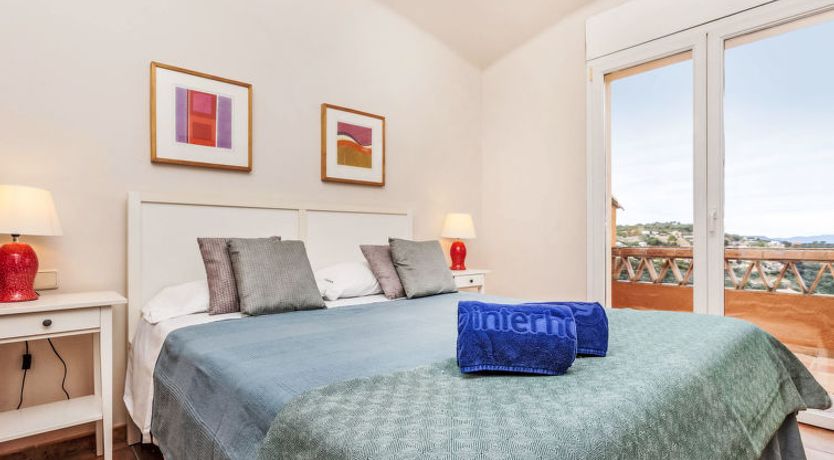 Photo of Xarmada Marco