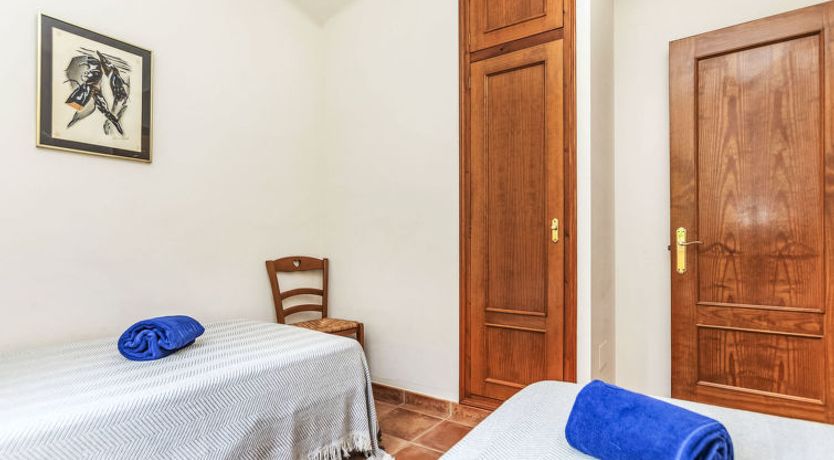 Photo of Xarmada Marco