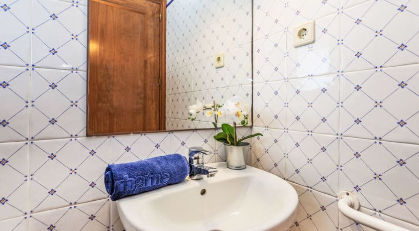 Photo of Xarmada Marco