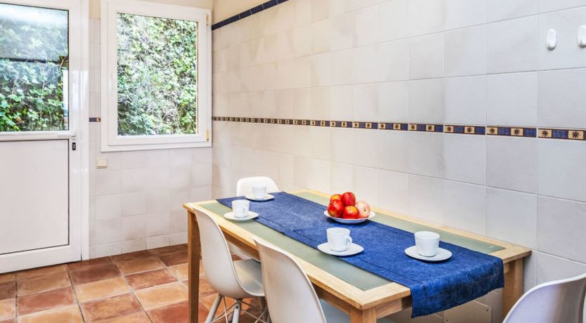 Photo of Xarmada Marco