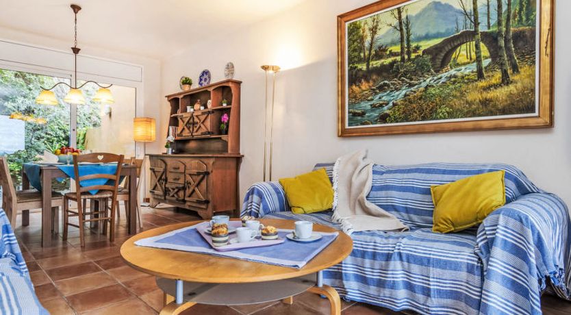 Photo of Xarmada Marco