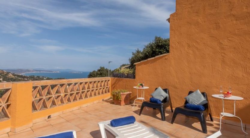 Photo of Xarmada Marco