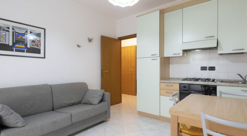 Photo of La Casa di Silvana