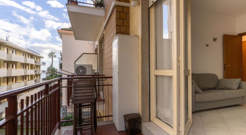 Photo of La Casa di Silvana