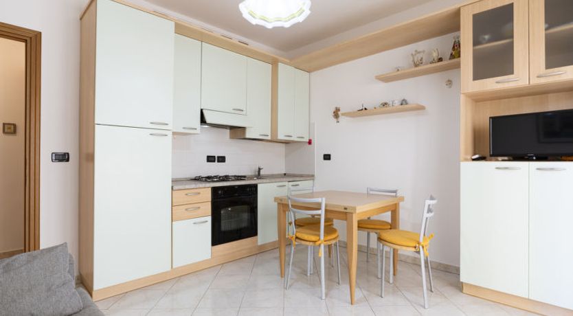 Photo of La Casa di Silvana