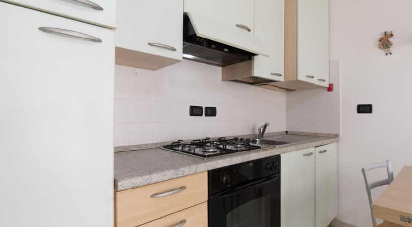 Photo of La Casa di Silvana