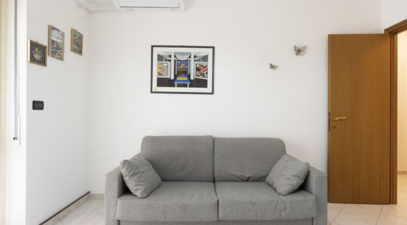 Photo of La Casa di Silvana