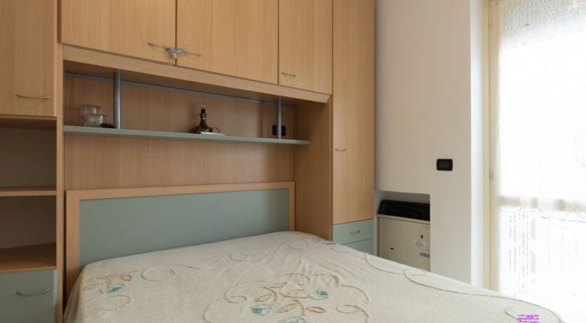 Photo of La Casa di Silvana