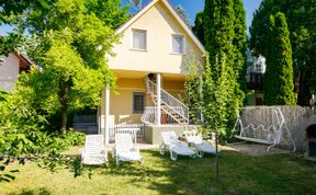 Photo of Captain 2 Apartment 2