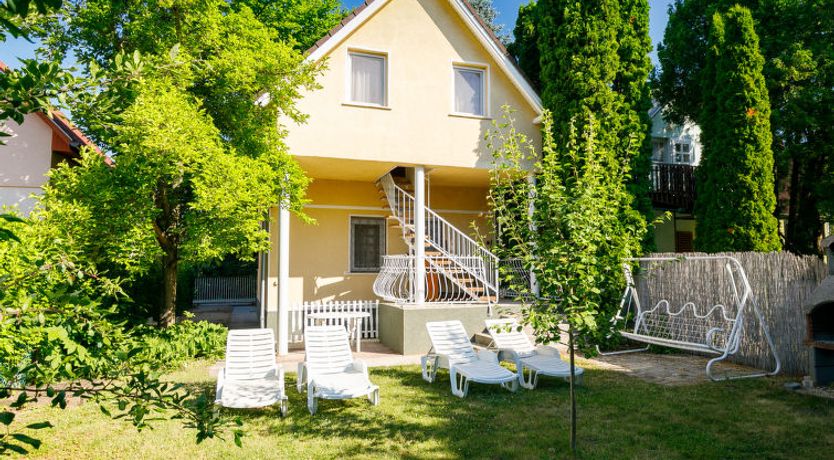 Photo of Captain 2 Apartment 2