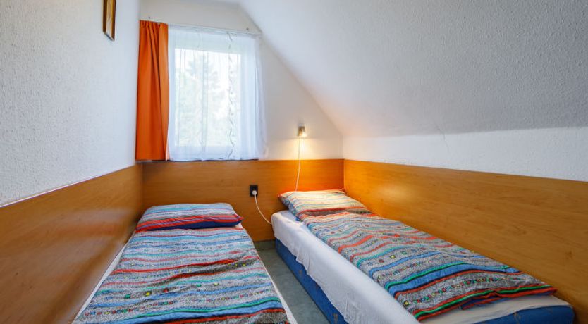 Photo of Captain 2 Apartment 2