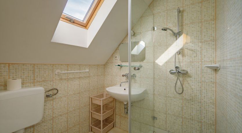 Photo of Captain 2 Apartment 2